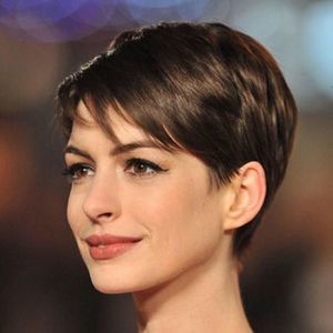 Meet your Posher, Susana