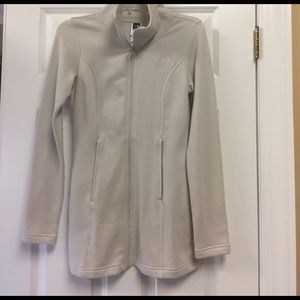 The North Face Jacket