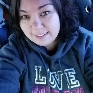 Meet your Posher, Terra