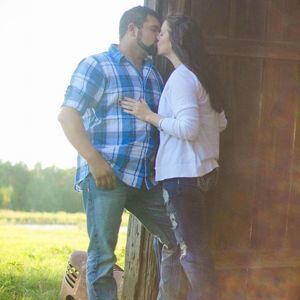 Meet your Posher, Maegan