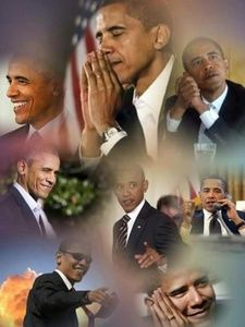 Meet your Posher, Dawn