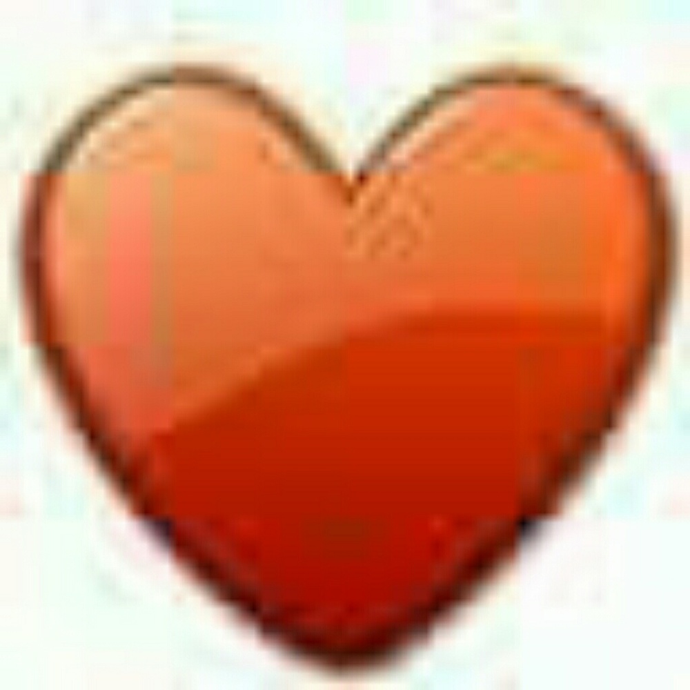 Meet your Posher, Frankie