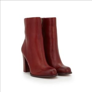 Sam Edelman Reyes Boots