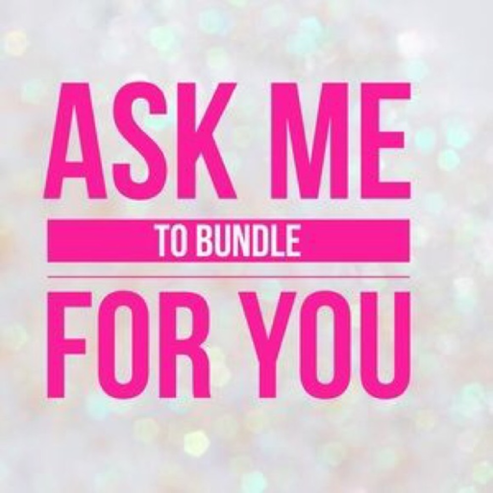 Bundle Options - image 1