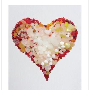 Meet your Posher, Mischelle