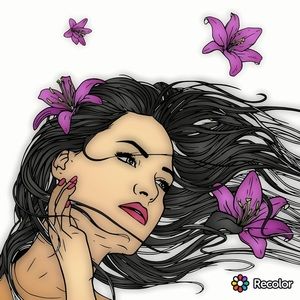 Meet your Posher, Nicoda