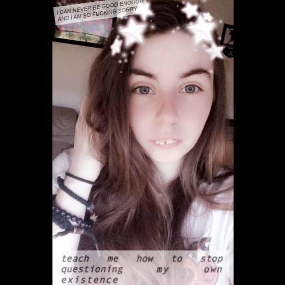 Meet your Posher, Alexsandria - Picture 1 of 1