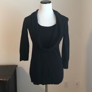 Italian Merino Wool sweater