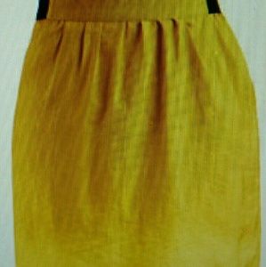 RESERVED BUNDLE FOR @ingridkcampbell