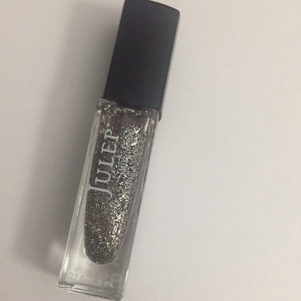 Julep Chatoya Nail Polish