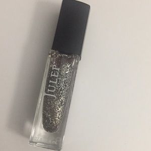 Julep Chatoya Nail Polish
