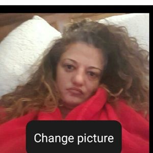 Meet your Posher, Candace