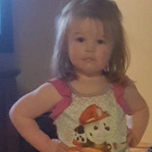 Meet your Posher, Barbie