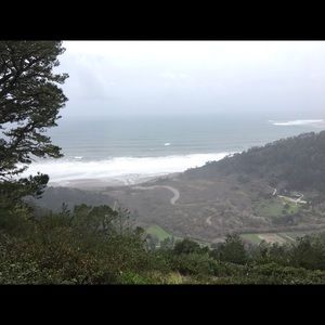 Meet your Posher, Kaili