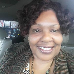 Meet your Posher, Breda