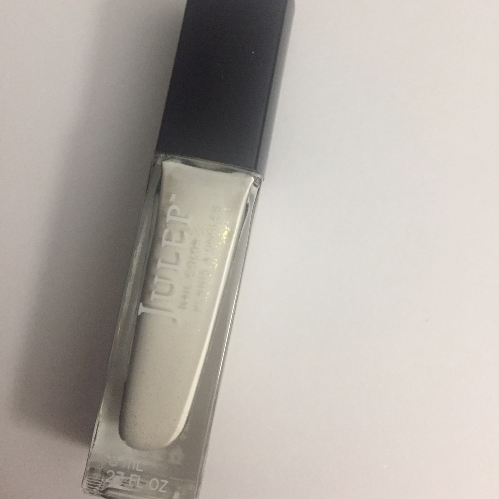 Julep bunny nail polish 💋CLOSET CLEAROUT