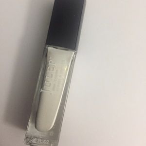 Julep bunny nail polish 💋CLOSET CLEAROUT