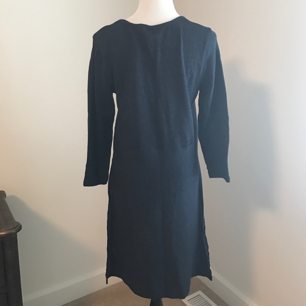 Akemi + Kin sweater - Picture 3 of 4