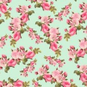 Bundle for @christianad