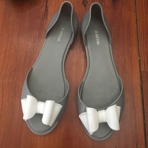 justfab espadrilles
