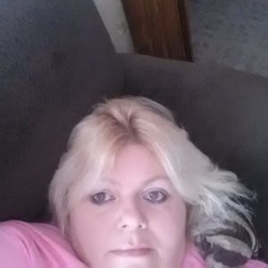 Meet your Posher, Lynne