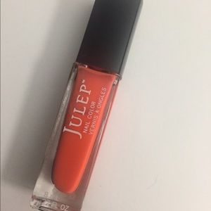 Julep Madison nail polish