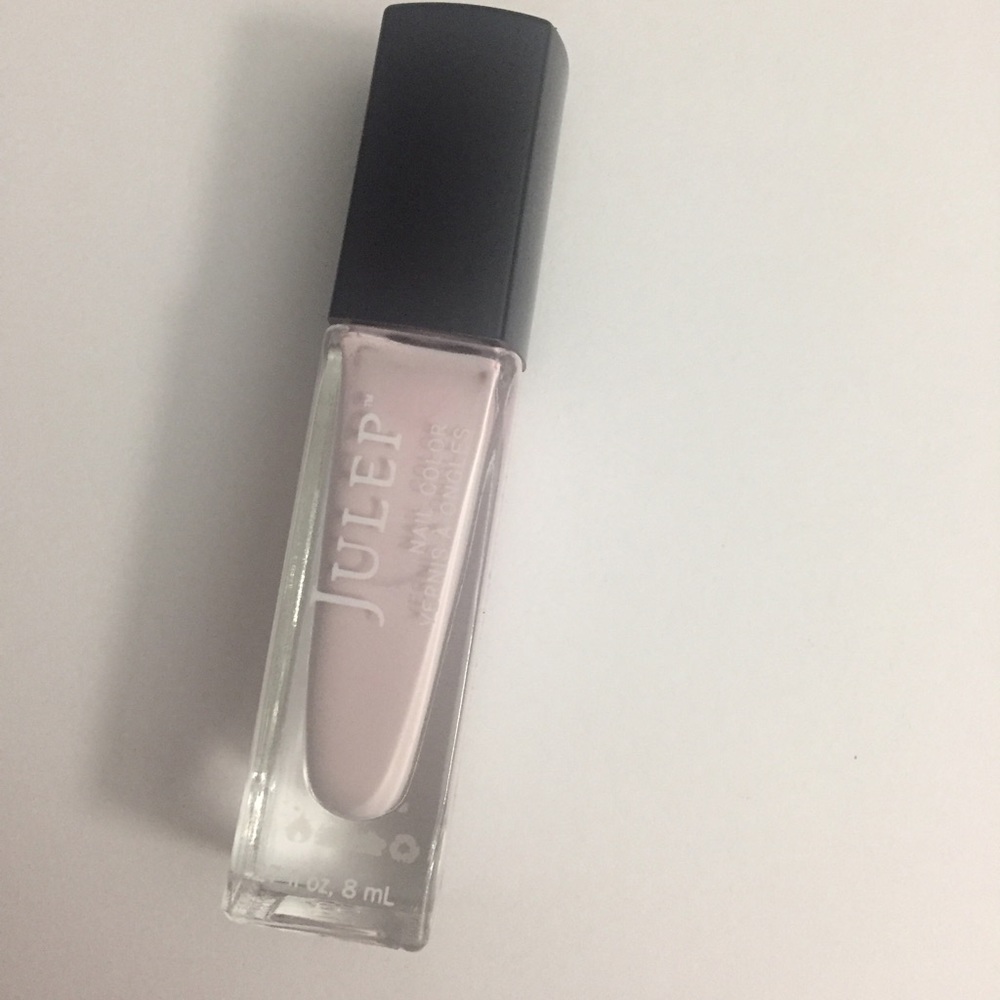Julep Carla nail polish 💋💋CLOSET CLEAROUT