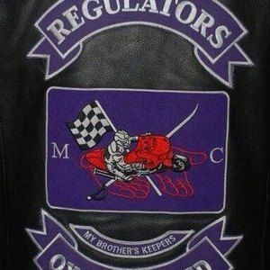 Meet your Posher, Timothy