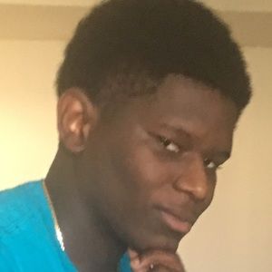 Meet your Posher, Rosnel