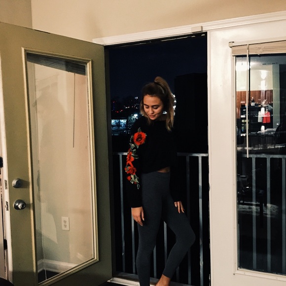 (Restocking should arrive the week of 3/6) - Picture 5 of 8