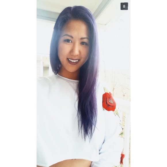 (Restocking should arrive the week of 3/6) - Picture 8 of 8