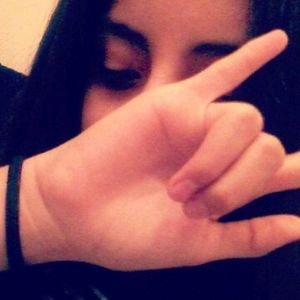 Meet your Posher, Sofia