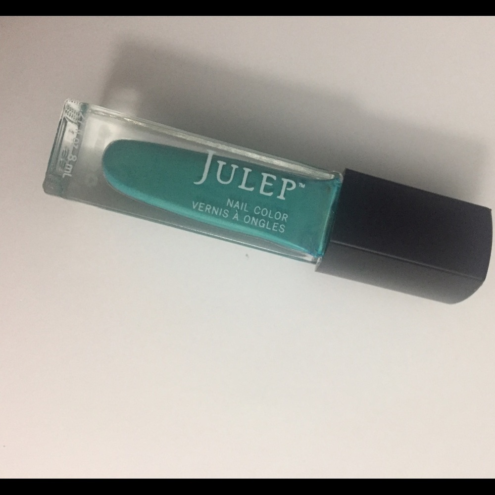 Jule brandis nail polish 💋💋CLOSET CLEAROUT