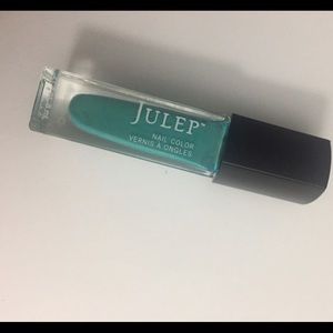 Jule brandis nail polish 💋💋CLOSET CLEAROUT