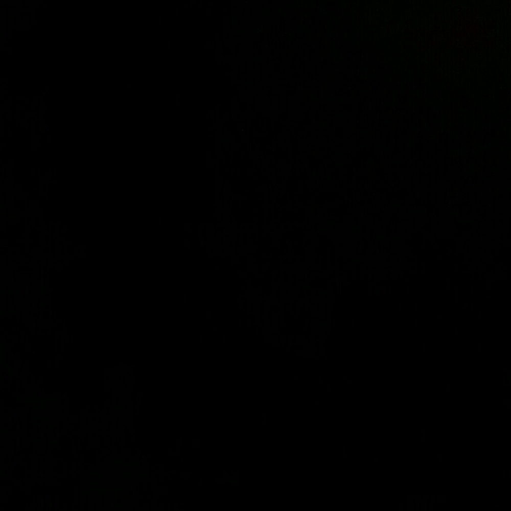 Meet your Posher, Wynona