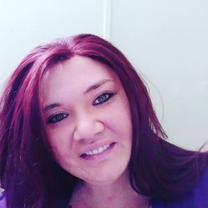 Meet your Posher, Tyra