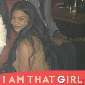 Meet your Posher, Angel