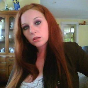 Meet your Posher, Felyshia