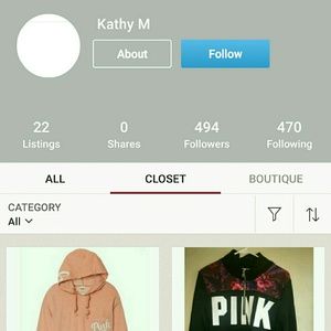 DO NOT TRADE WITH @kathymoore12