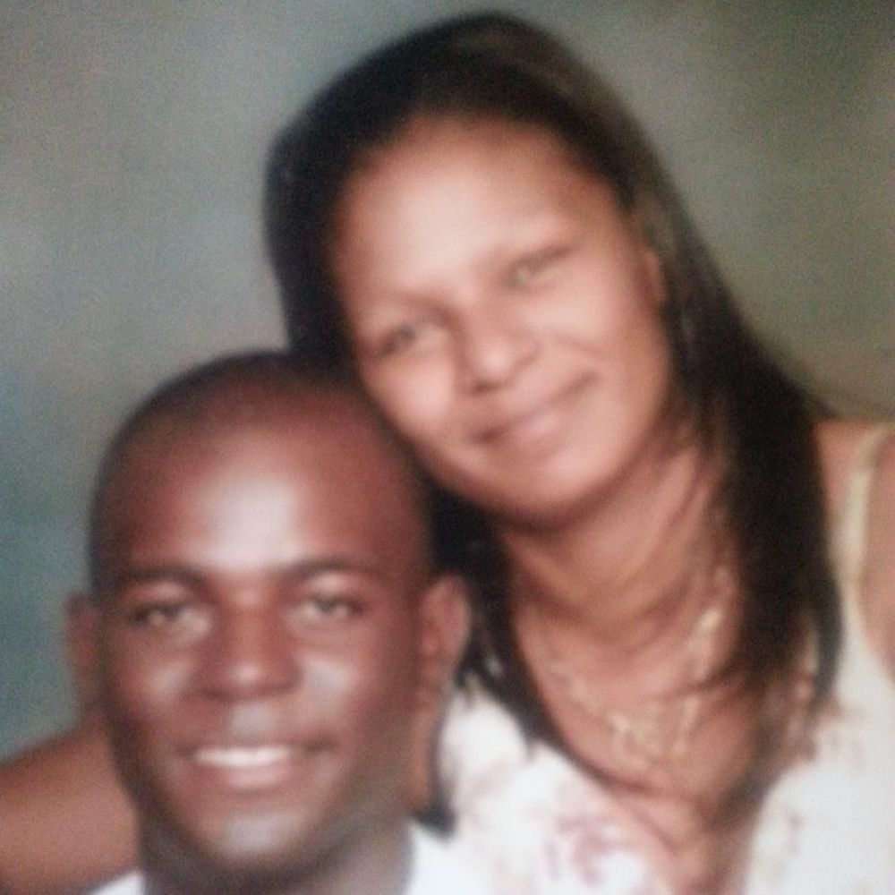 Meet your Posher, Tonya