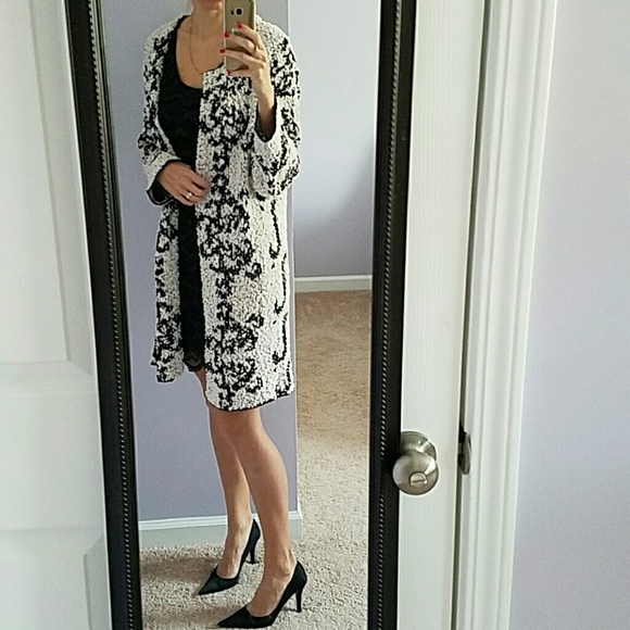 Jacket - Picture 2 of 2