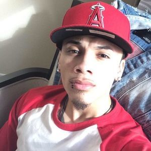 Meet your Posher, Eduardo