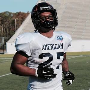 Meet your Posher, Hamid