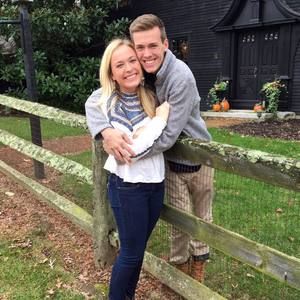 Meet your Posher, Alexa