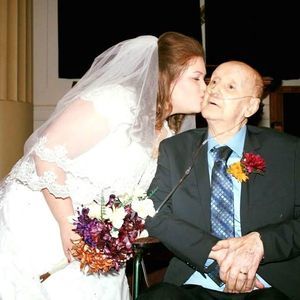 Meet your Posher, Bethany