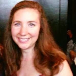 Meet your Posher, Charli