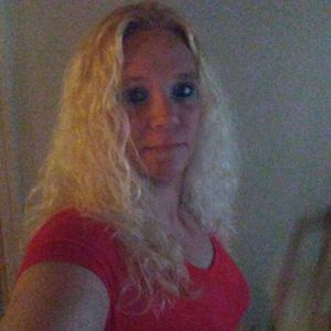 Meet your Posher, Donna m