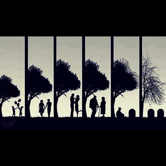 Meet your Posher, Maria - Picture 1 of 1