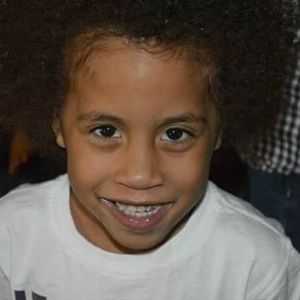 Meet your Posher, Karla