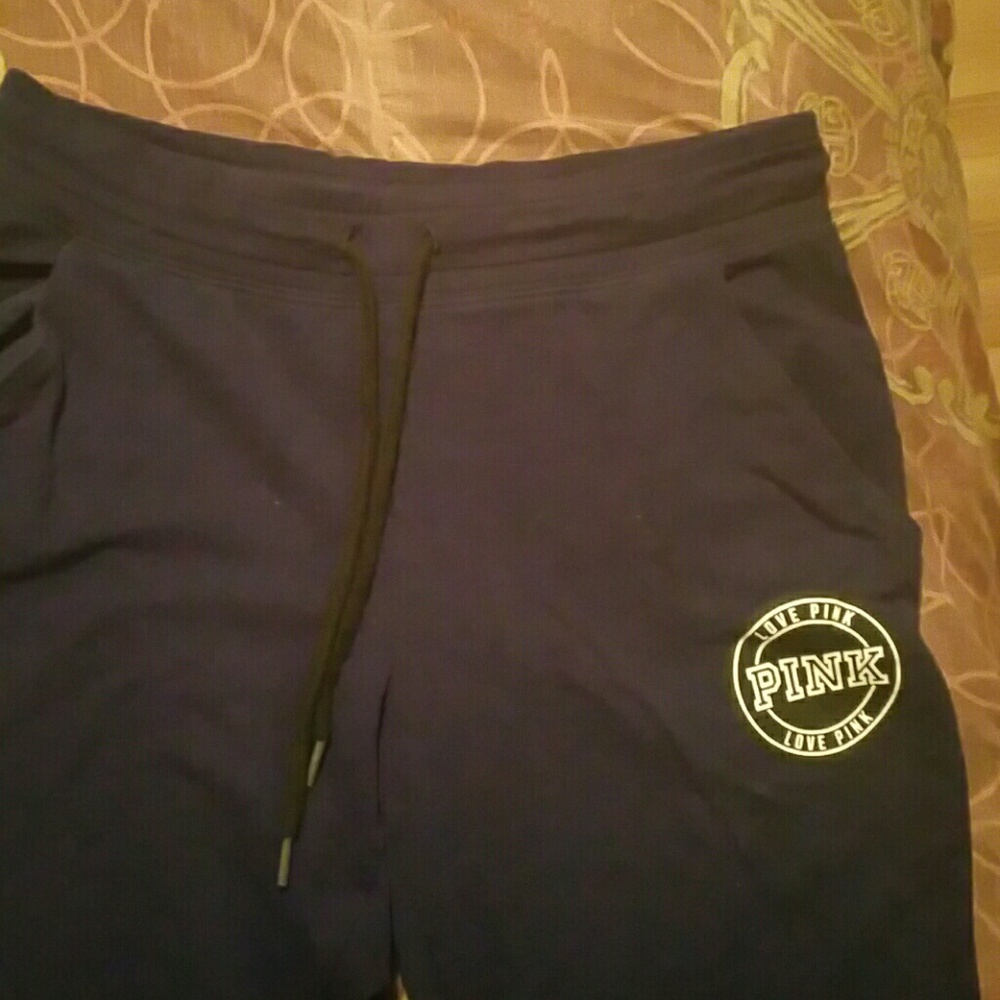 Sweatpants